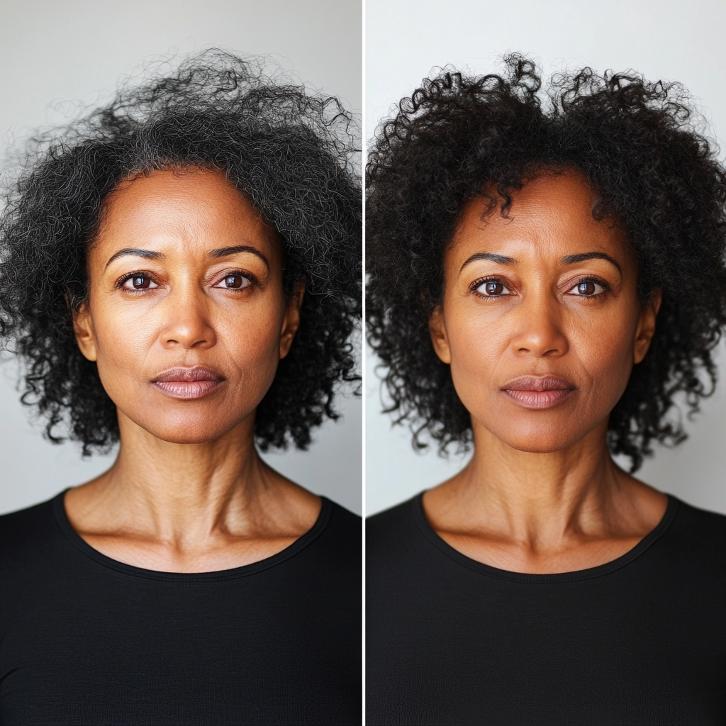 1723455009-d43e56e4-02fe-4487-9280-de8f345591a4