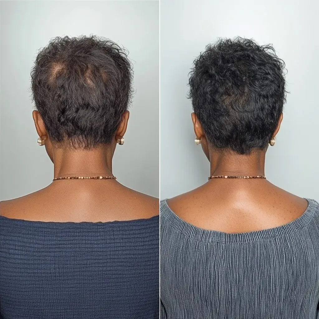 1723834145-1723394779-5db7a6bb-5b6f-4a2c-b43e-75e78c452d44 (1)