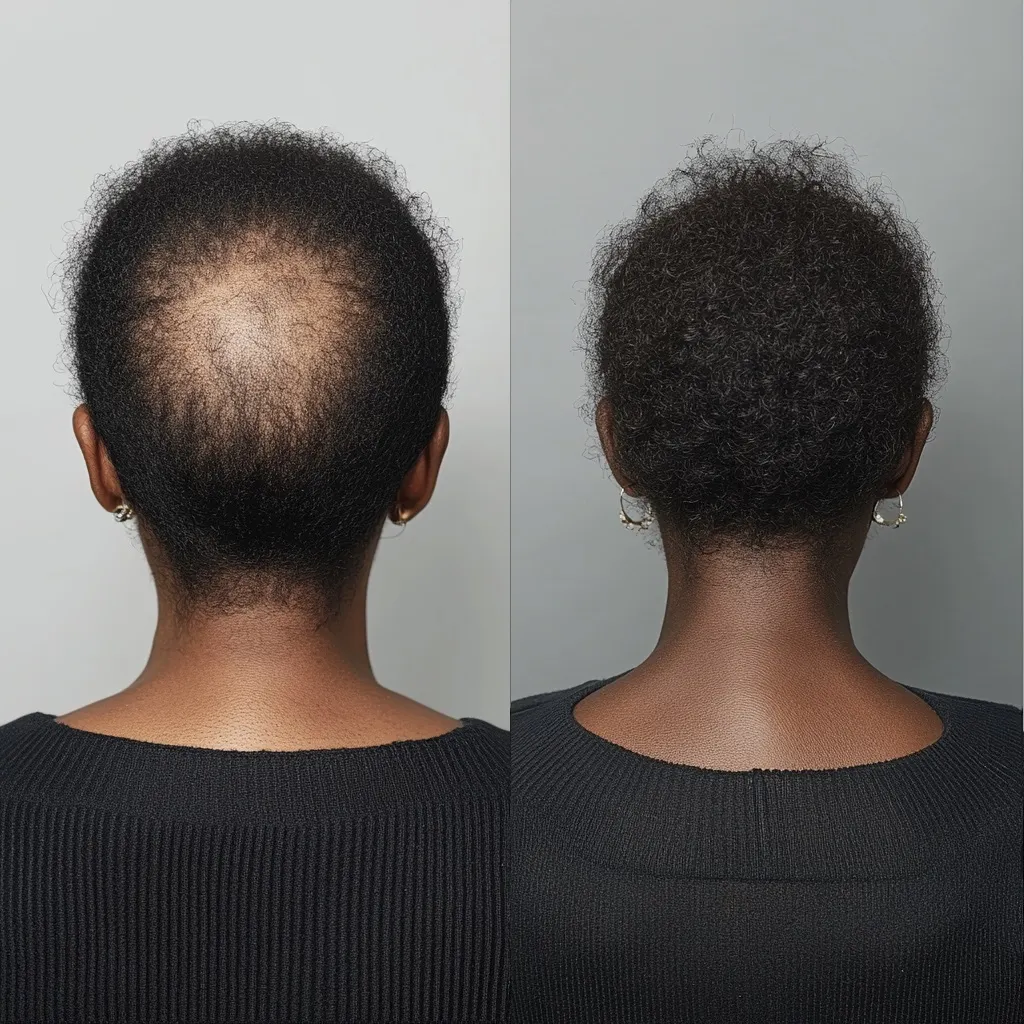 1724248237-Deborah Watson